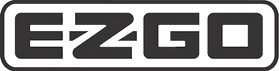 E-Z-GO logo