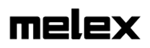 Melex logo