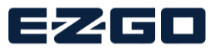 E-Z-GO Logo Brand in Council Bluffs, IA