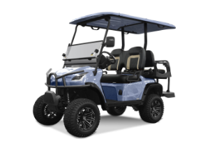 Shop Now Star Golf Cart for sale in Council Bluffs, IA